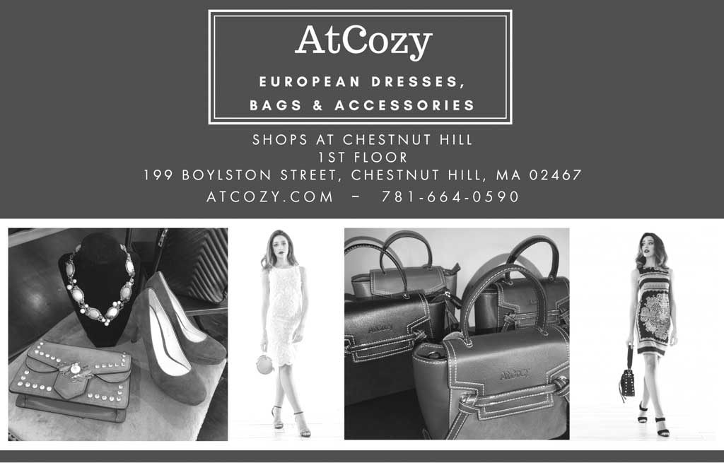 AtCozy
